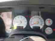 2003 Dodge 1500 ST z VIN 1D7HA18N63S175714, wystawiony jako IAAI lot #42850796 z przebiegiem 223 440 mil mil oraz . Historia ofert i sprzedaży dostępna na DreamBid. Obrazek 7.