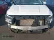 2023 Hyundai Santa Fe SEL Convenience with VIN KM8S6DA29PU100045, listed as a IAAI auction lot 42544604 with 33,377 mi miles and . Bid and sale history available at DreamBid. Image 6.