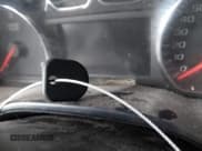 ✅ 2014 GMC Sierra 1500 SLE • VIN: 1GTR1UEC9EZ367755 • Лот: 43444180. Опубликован ранее на IAAI с пробегом 221 304 миль. Бесплатный доступ к архиву аукционных продаж из США и подробный отчёт об истории автомобиля на DreamBid. Изображение 11.