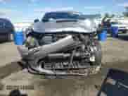 2021 Dodge Durango R/T with VIN 1C4SDJCT9MC851968, listed as a Copart auction lot 82365485 with 27,101 mi miles and Salvage title. Bid and sale history available at DreamBid. Image 5.