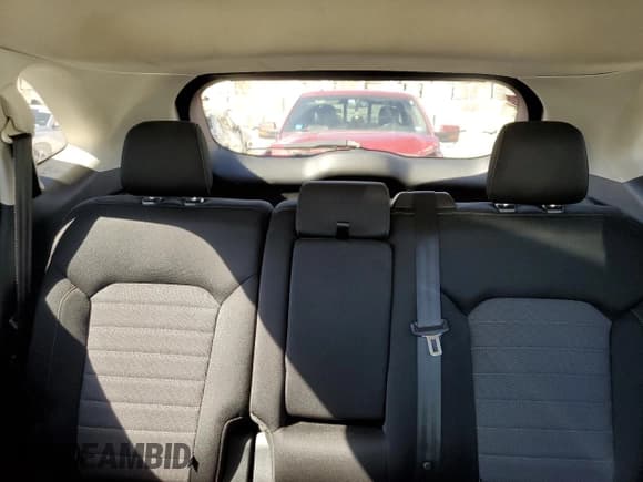 ✅ 2018 Ford Edge SE • VIN: 2FMPK3G95JBC21006 • Lot: 81964585. Listed on Copart with 143,208 mi. Free auction sales archive from the USA and detailed vehicle history report at DreamBid. Image 10.