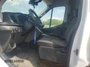 ✅ 2021 Ford Transit • VIN: 1FDBR1CG2MKA65340 • Lot: 56920445. Wystawiony na Copart z przebiegiem Nie podano. Bezpłatny archiwum sprzedaży aukcyjnych z USA i szczegółowy raport historii pojazdu na DreamBid. Zdjęcie 7.