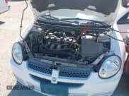 ✅ 2004 Dodge Neon SE • VIN: 1B3ES26C24D583989 • Lot: 43686609. Listed on IAAI with 116,331 mi. Free auction sales archive from the USA and detailed vehicle history report at DreamBid. Image 10.