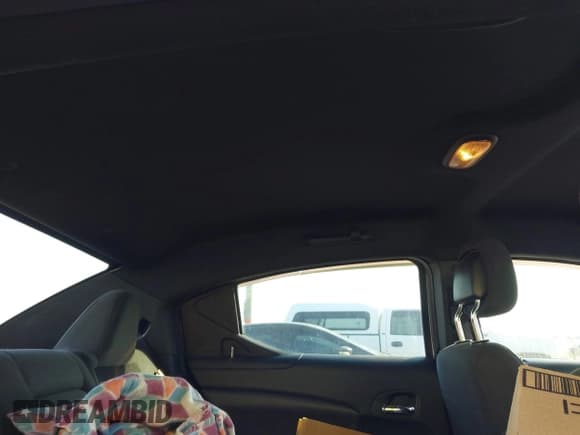 ✅ 2011 Dodge Avenger Express • VIN: 1B3BD4FB0BN579169 • Лот: 41497358. Опубликован ранее на IAAI с пробегом 181 062 миль. Бесплатный доступ к архиву аукционных продаж из США и подробный отчёт об истории автомобиля на DreamBid. Изображение 8.