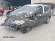 ✅ 2016 Nissan Rogue S • VIN: JN8AT2MTXGW010316 • Lot: 41388360. Listed on IAAI with 142,125 mi. Free auction sales archive from the USA and detailed vehicle history report at DreamBid. Image 17.