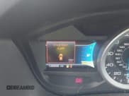 ✅ 2012 Ford Explorer XLT • VIN: 1FMHK7D90CGA01008 • Лот: 43239306. Опубликован ранее на IAAI с пробегом 138 666 миль. Бесплатный доступ к архиву аукционных продаж из США и подробный отчёт об истории автомобиля на DreamBid. Изображение 15.