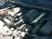 ✅ 2017 Lexus NX 200t F Sport • VIN: JTJYARBZ0H2074564 • Lot: 43335533. Wystawiony na IAAI z przebiegiem 113 853 mil. Bezpłatny archiwum sprzedaży aukcyjnych z USA i szczegółowy raport historii pojazdu na DreamBid. Zdjęcie 19.