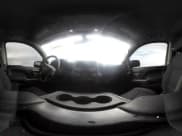 ✅ 2018 Chevrolet Silverado 1500 LT • VIN: 3GCUKREC4JG387202 • Лот: 43356832. Опубликован ранее на IAAI с пробегом 108 644 миль. Бесплатный доступ к архиву аукционных продаж из США и подробный отчёт об истории автомобиля на DreamBid. Изображение 19.