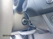 ✅ 2013 Nissan Sentra SL • VIN: 3N1AB7APXDL626847 • Лот: 43256083. Опубликован ранее на IAAI с пробегом 169 487 миль. Бесплатный доступ к архиву аукционных продаж из США и подробный отчёт об истории автомобиля на DreamBid. Изображение 11.