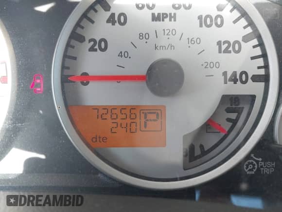 2016 Nissan Frontier SV with VIN 1N6AD0CWXGN776915, listed as a IAAI auction lot 43486899 with 72,656 mi miles and . Bid and sale history available at DreamBid. Image 15.