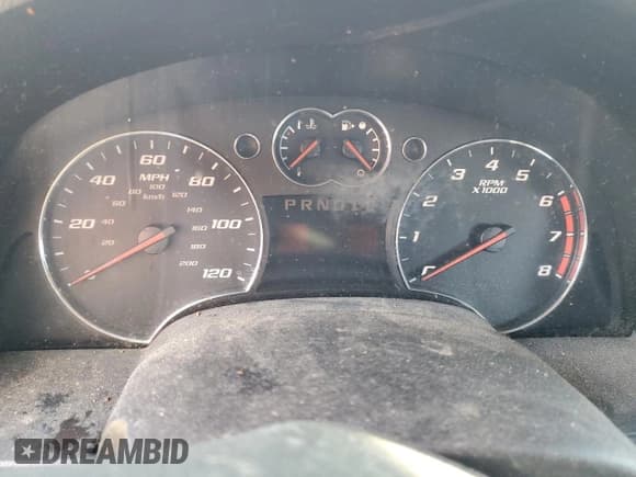 ✅ 2008 Chevrolet Equinox LS • VIN: 2CNDL13F886057222 • Лот: 51586924. Опубликован ранее на Copart с пробегом Не указан. Бесплатный доступ к архиву аукционных продаж из США и подробный отчёт об истории автомобиля на DreamBid. Изображение 9.