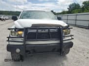 ✅ 2009 Toyota Tundra • VIN: 5TFBW54129X092997 • Лот: 59050445. Опубликован ранее на Copart с пробегом 184 958 миль. Бесплатный доступ к архиву аукционных продаж из США и подробный отчёт об истории автомобиля на DreamBid. Изображение 5.