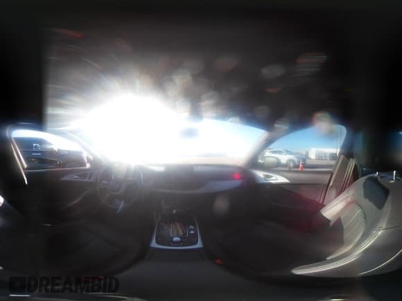 ✅ 2014 Audi A6 Prestige • VIN: WAUHGAFCXEN076970 • Лот: 43617694. Опубликован ранее на IAAI с пробегом 75 401 миль. Бесплатный доступ к архиву аукционных продаж из США и подробный отчёт об истории автомобиля на DreamBid. Изображение 20.