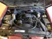 2003 Chevrolet Blazer LS с VIN 1GNCT18XX3K123137, выставлен на аукционе Copart как лот 41683155 с пробегом 129 105 миль миль и На запчасти • Non repairable. История ставок и продаж доступна на DreamBid. Изображение 11.