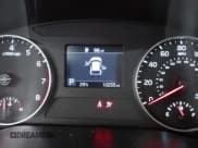 ✅ 2023 Kia Seltos LX • VIN: KNDEPCAA4P7369164 • Lot: 43299190. Listed on IAAI with 10,255 mi. Free auction sales archive from the USA and detailed vehicle history report at DreamBid. Image 7.