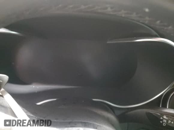 ✅ 2023 Mercedes-Benz C 300 • VIN: W1KWJ8EBXPG117463 • Lot: 88074365. Wystawiony na Copart z przebiegiem Nie podano. Bezpłatny archiwum sprzedaży aukcyjnych z USA i szczegółowy raport historii pojazdu na DreamBid. Zdjęcie 9.