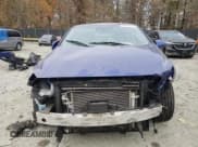 ✅ 2020 Hyundai Ioniq SEL • VIN: KMHC85LC9LU208055 • Lot: 78798754. Wystawiony na Copart z przebiegiem Nie podano. Bezpłatny archiwum sprzedaży aukcyjnych z USA i szczegółowy raport historii pojazdu na DreamBid. Zdjęcie 5.