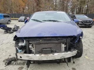 ✅ 2020 Hyundai Ioniq SEL • VIN: KMHC85LC9LU208055 • Lot: 78798754. Wystawiony na Copart z przebiegiem Nie podano. Bezpłatny archiwum sprzedaży aukcyjnych z USA i szczegółowy raport historii pojazdu na DreamBid. Zdjęcie 5.