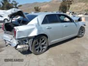 ✅ 2021 Chrysler 300 S • VIN: 2C3CCABG1MH523618 • Lot: 42144483. Listed on IAAI with 97,366 mi. Free auction sales archive from the USA and detailed vehicle history report at DreamBid. Image 4.