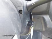 ✅ 2014 Nissan Note S Plus • VIN: 3N1CE2CP4EL378273 • Lot: 42451012. Wystawiony na IAAI z przebiegiem 104 839 mil. Bezpłatny archiwum sprzedaży aukcyjnych z USA i szczegółowy raport historii pojazdu na DreamBid. Zdjęcie 11.