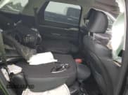 ✅ 2023 Hyundai Palisade SEL • VIN: KM8R44GE2PU591516 • Лот: 60602904. Опубликован ранее на Copart с пробегом Не указан. Бесплатный доступ к архиву аукционных продаж из США и подробный отчёт об истории автомобиля на DreamBid. Изображение 11.