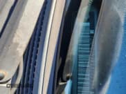 ✅ 2007 Chevrolet Tahoe LTZ • VIN: 1GNFC13J87J111399 • Lot: 82441935. Listed on Copart with 355,725 mi. Free auction sales archive from the USA and detailed vehicle history report at DreamBid. Image 13.