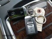 ✅ 2019 Acura MDX • VIN: 5J8YD3H31KL002821 • Lot: 43861665. Listed on IAAI with 71,823 mi. Free auction sales archive from the USA and detailed vehicle history report at DreamBid. Image 11.