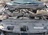 ✅ 2019 Ford F-350 Platinum • VIN: 1FT7W3BT9KED43627 • Lot: 43832539. Wystawiony na IAAI z przebiegiem Nie podano. Bezpłatny archiwum sprzedaży aukcyjnych z USA i szczegółowy raport historii pojazdu na DreamBid. Zdjęcie 31.