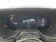 2024 Dodge Hornet R/T z VIN ZACPDFCW8R3A30724, wystawiony jako Copart lot #58818905 z przebiegiem 28 190 mil mil oraz Szkoda całkowita • Salvage title. Historia ofert i sprzedaży dostępna na DreamBid. Obrazek 9.