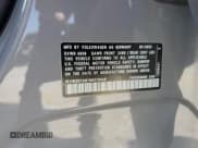 ✅ 2022 Volkswagen Arteon SE R-Line • VIN: WVWSR7AN1NE010449 • Лот: 48324575. Опубликован ранее на Copart с пробегом 34 759 миль. Бесплатный доступ к архиву аукционных продаж из США и подробный отчёт об истории автомобиля на DreamBid. Изображение 13.