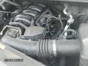 ✅ 2004 Nissan Titan XE • VIN: 1N6AA07A54N530440 • Lot: 41864967. Listed on IAAI with 167,700 mi. Free auction sales archive from the USA and detailed vehicle history report at DreamBid. Image 19.