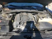 ✅ 2020 Dodge Challenger R/T Scat Pack • VIN: 2C3CDZFJXLH139188 • Lot: 42792164. Wystawiony na Copart z przebiegiem 24 223 mil. Bezpłatny archiwum sprzedaży aukcyjnych z USA i szczegółowy raport historii pojazdu na DreamBid. Zdjęcie 11.