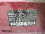 ✅ 2013 Subaru Crosstrek Premium • VIN: JF2GPACC4D2836864 • Lot: 62582805. Listed on Copart with 125,645 mi. Free auction sales archive from the USA and detailed vehicle history report at DreamBid. Image 13.