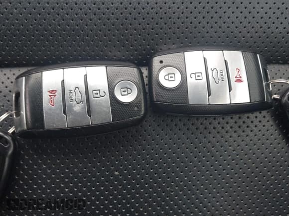 ✅ 2016 Kia Forte EX • VIN: KNAFZ4A8XG5551431 • Лот: 43778944. Опубликован ранее на IAAI с пробегом 121 875 миль. Бесплатный доступ к архиву аукционных продаж из США и подробный отчёт об истории автомобиля на DreamBid. Изображение 11.