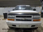 ✅ 2003 Chevrolet S-10 LS • VIN: 1GCDT13X13K120423 • Лот: 84691334. Опубликован ранее на Copart с пробегом Не указан. Бесплатный доступ к архиву аукционных продаж из США и подробный отчёт об истории автомобиля на DreamBid. Изображение 5.
