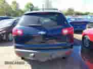 2012 Chevrolet Traverse LTZ с VIN 1GNKRLED2CJ367449, выставлен на аукционе IAAI как лот 43440857 с пробегом 177 822 миль миль и . История ставок и продаж доступна на DreamBid. Изображение 16.