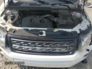 ✅ 2014 Land Rover LR2 • VIN: SALFR2BG9EH389793 • Лот: 58748715. Опубликован ранее на Copart с пробегом Не указан. Бесплатный доступ к архиву аукционных продаж из США и подробный отчёт об истории автомобиля на DreamBid. Изображение 12.