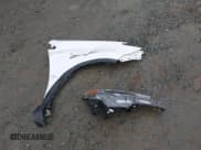 ✅ 2013 Toyota RAV4 Limited • VIN: 2T3DFREV6DW010879 • Lot: 43646165. Wystawiony na IAAI z przebiegiem 81 281 mil. Bezpłatny archiwum sprzedaży aukcyjnych z USA i szczegółowy raport historii pojazdu na DreamBid. Zdjęcie 12.