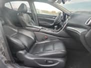 ✅ 2016 Nissan Maxima Platinum • VIN: 1N4AA6AP3GC443483 • Lot: 91193735. Listed on Copart with 177,282 mi. Free auction sales archive from the USA and detailed vehicle history report at DreamBid. Image 7.