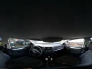 ✅ 2011 Volkswagen Golf • VIN: WVWDB7AJ7BW294573 • Лот: 42836122. Опубликован ранее на IAAI с пробегом 198 256 миль. Бесплатный доступ к архиву аукционных продаж из США и подробный отчёт об истории автомобиля на DreamBid. Изображение 18.