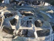 ✅ 2018 BMW 4 Series 440i • VIN: WBA4J5C57JBF06255 • Lot: 60441965. Wystawiony na Copart z przebiegiem Nie podano. Bezpłatny archiwum sprzedaży aukcyjnych z USA i szczegółowy raport historii pojazdu na DreamBid. Zdjęcie 11.