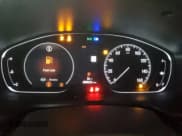 ✅ 2019 Honda Accord EX • VIN: 1HGCV1F4XKA008300 • Lot: 90002555. Listed on Copart with 88,623 mi. Free auction sales archive from the USA and detailed vehicle history report at DreamBid. Image 9.