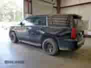 2019 Chevrolet Tahoe Commercial с VIN 1GNLCDEC4KR221203, выставлен на аукционе Copart как лот 66393195 с пробегом 128 145 миль миль и Чистый • Clean title. История ставок и продаж доступна на DreamBid. Изображение 2.