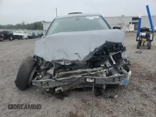 ✅ 2019 Chevrolet Cruze LT • VIN: 1G1BE5SM0K7135036 • Lot: 84602725. Wystawiony na Copart z przebiegiem 93 148 mil. Bezpłatny archiwum sprzedaży aukcyjnych z USA i szczegółowy raport historii pojazdu na DreamBid. Zdjęcie 5.