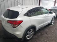 ✅ 2016 Honda HR-V EX • VIN: 3CZRU5G5XGM729022 • Лот: 43195143. Опубликован ранее на IAAI с пробегом 98 942 миль. Бесплатный доступ к архиву аукционных продаж из США и подробный отчёт об истории автомобиля на DreamBid. Изображение 4.