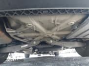 ✅ 2014 Volkswagen Passat S • VIN: 1VWAP7A3XEC003928 • Лот: 42483100. Опубликован ранее на IAAI с пробегом 132 117 миль. Бесплатный доступ к архиву аукционных продаж из США и подробный отчёт об истории автомобиля на DreamBid. Изображение 16.