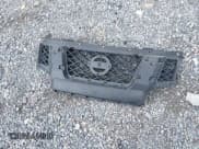 ✅ 2010 Nissan Xterra Off Road • VIN: 5N1AN0NW4AC516845 • Lot: 43334027. Wystawiony na IAAI z przebiegiem 188 868 mil. Bezpłatny archiwum sprzedaży aukcyjnych z USA i szczegółowy raport historii pojazdu na DreamBid. Zdjęcie 12.