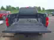 ✅ 2011 Chevrolet Silverado 1500 LS • VIN: 1GCRKREA7BZ333124 • Lot: 42806626. Wystawiony na IAAI z przebiegiem 144 058 mil mil. Skorzystaj z bezpłatnego archiwum sprzedaży aukcyjnych z USA i zobacz szczegółowy raport historii pojazdu na DreamBid. Zdjęcie 16.