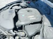 ✅ 2017 BMW 2 Series 230i • VIN: WBA2K9C34H7A26309 • Lot: 42304310. Wystawiony na IAAI z przebiegiem 52 642 mil. Bezpłatny archiwum sprzedaży aukcyjnych z USA i szczegółowy raport historii pojazdu na DreamBid. Zdjęcie 20.