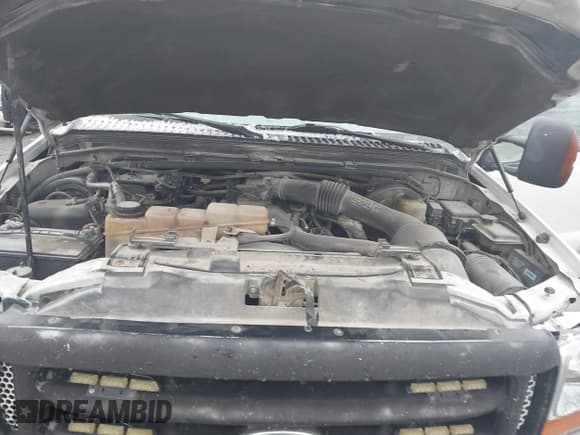 ✅ 1999 Ford F-250 XL • VIN: 1FTNF21L7XEC89108 • Lot: 41733933. Listed on IAAI with 135,893 mi. Free auction sales archive from the USA and detailed vehicle history report at DreamBid. Image 10.